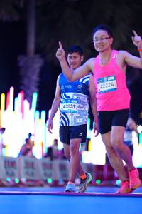 BIB: 
                            <button type="button" onclick="openModal(23514744)" class="btn btn-primary btn-sm float-right btn-popup" data-toggle="modal" data-target=".modal-high-quality">
                        <i class="fas fa-shopping-cart"></i> Add to Cart
                    </button>
                                            <button type="button" onclick="isThisMe(23514744, true)" class="btn btn-success btn-sm float-right btn-popup btn-isme hidden" data-toggle="tooltip" data-placement="bottom" title="นี่คือรูปของคุณใช่ไหม คลิกที่นี่เพื่อเอาเข้าอัลบั้ม">
                        <i class="fas fa-plus"></i> Add to album
                    </button>
                    <button type="button" onclick="isThisMe(23514744, false)" class="btn btn-warning btn-sm float-right btn-popup btn-isnotme hidden">
                        <i class="fas fa-ban"></i> Remove from album
                    </button>